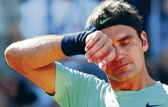federer2201800