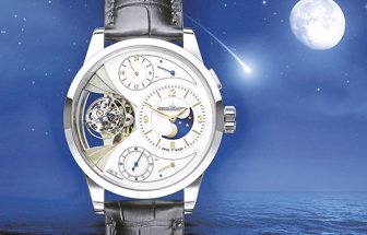 losrelojes22011000