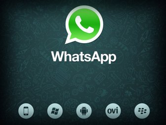 Whatsap