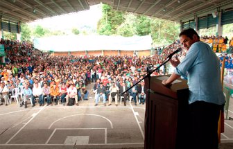 inicio23011000