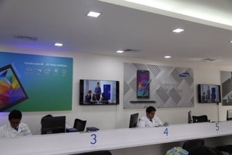 Samsung