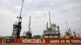 pdvsa-venezuela-petróleo