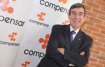 alparedon