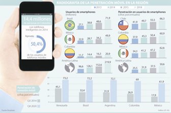 colombia2401800