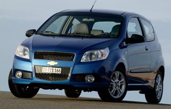 aveo24011000