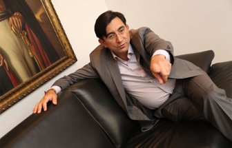 manejo26011000