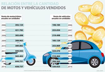 masimpuestos2601612