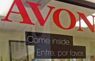 avon26011000