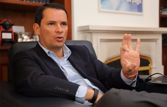 credibanco26011000