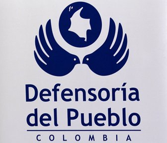 COLP_039160