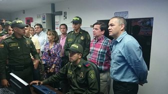 COLP_069342