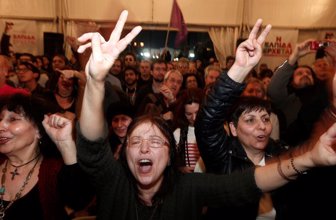 Supporters of radical (32510435)_final
