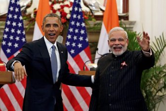 U.S. President Barack (32507702)_final