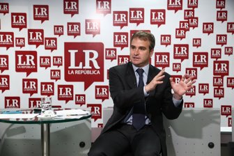 FREPUBLICAINSIDE LRINSIDE - PABLO FELIPE ROBLEDO SUPER INTENDENTE DE INDUSTRIA Y COMERCIO_4