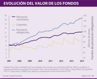 recursos28011612