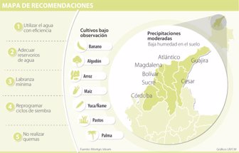 atlantico2801612