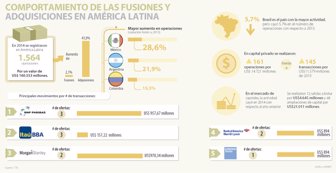 colombia2801800