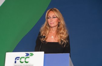 esther_alcocer_koplowitz_730_fcc