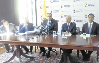 elgobierno2901612