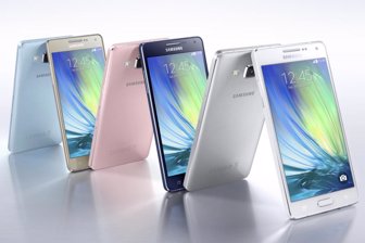 Galaxy-A5-Colors
