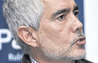 empleados31011000
