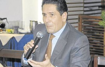 grupo0202612