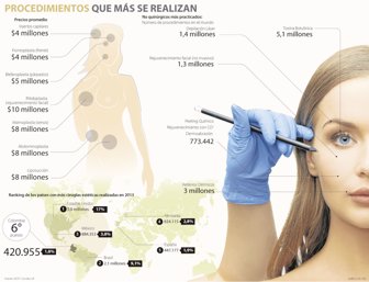 parpados0302-1000