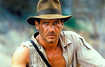 indianajones0204-1000