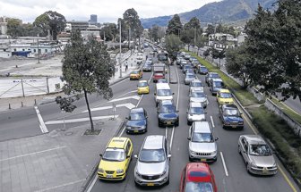 trancones0204-1000