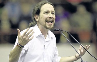 iglesias0205-1000