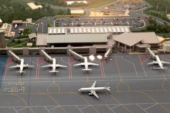 aeropuerto bucaramanga