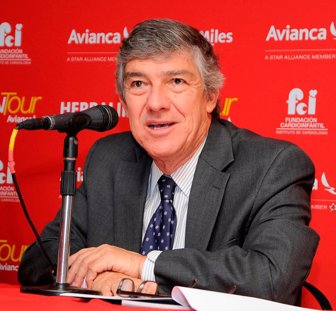 avianca2