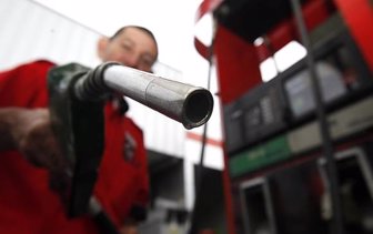 gasolina2