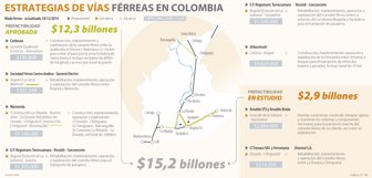 ferreos0206-1000