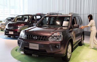 camionetas0206-1000