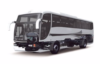 chevrolet0206-1000