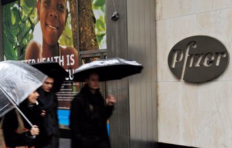 Pfizer2