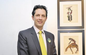 obras
