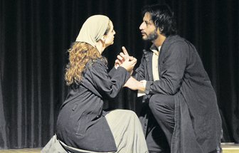 teatro0207-1000