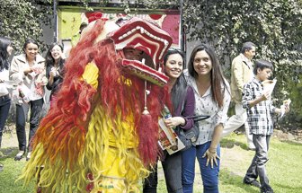 festival0207-1000