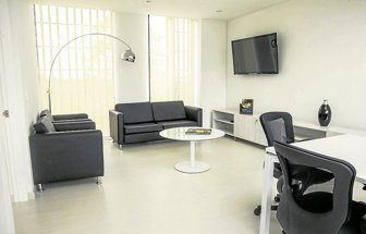 oficinas0209-1000