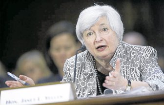 yellen0209-1000