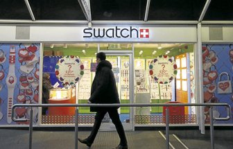 swatch0207-100