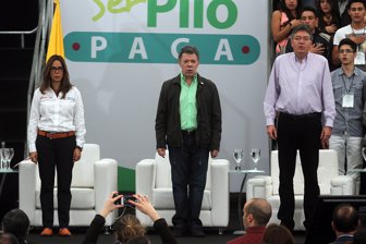 ser pilo