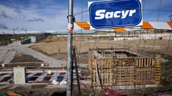 Sacyr