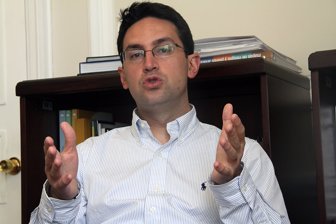 camilo sec transparencia