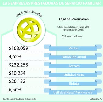 p5 empresas-01