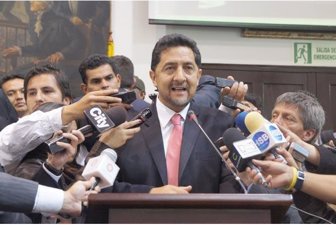 diego ardila contralor bgta