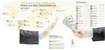 colombia0211-1000