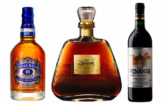 bebidas0211-1000